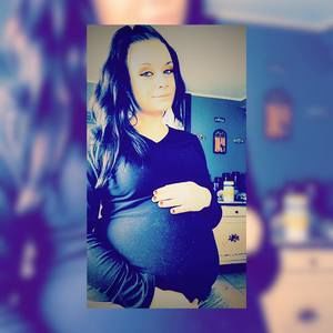 Meet your Posher, Billy jo